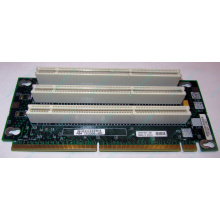 Переходник ADRPCIXRIS Riser card для Intel SR2400 PCI-X/3xPCI-X C53350-401 (Кемерово)