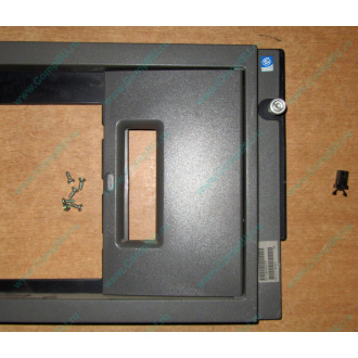 Дверца HP 226691-001 для передней панели сервера HP ML370 G4 (Кемерово)