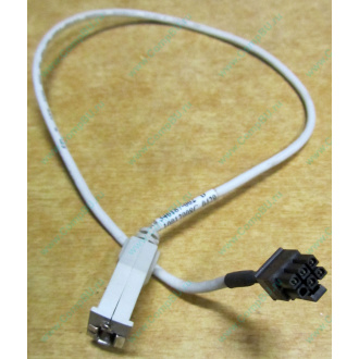 USB-кабель HP 346187-002 для HP ML370 G4 (Кемерово)