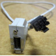 USB-разъем HP 346187-002 для HP ML370 G4 (Кемерово)