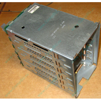 Корзина для SCSI HDD HP 373108-001 359719-001 для HP ML370 G3/G4 (Кемерово)