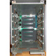 HP 373108-001 359719-001 корзина для SCSI HDD HP ML370 G3/G4 (Кемерово)