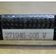 HP 271946-006 (Кемерово)