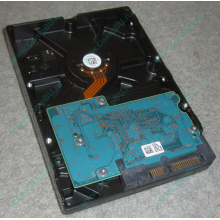 Дефектный жесткий диск 1Tb Toshiba HDWD110 P300 Rev ARA AA32/8J0 HDWD110UZSVA (Кемерово)