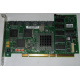 C61794-002 LSI Logic SER523 Rev B2 6 port PCI-X RAID controller (Кемерово)