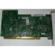 6 port PCI-X RAID controller C61794-002 LSI Logic SER523 Rev B2 (Кемерово)