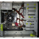 Б/У Intel Core i5-7400 /Asus H110M-R /8Gb DDR4 /480Gb DEXP LX1 SSD/3Gb GeForce GTX1060 /ATX 550W Power Man IP-S550AQ3-0 (Кемерово)
