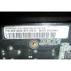 Б/У GTX1060 DUAL 3072M GDDR5 192BIT DVI 3-DP HDMI (Кемерово)