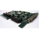 Adaptec AHA-2940UW PCI внешние и внутренние SCSI-порты (Кемерово)