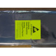 НОВЫЙ запечатанный в упаковке блок питания 575W HP DPS-600PB B ESP135 406393-001 (Кемерово)