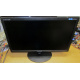 Монитор 23" Samsung SyncMaster E2320 (Кемерово)