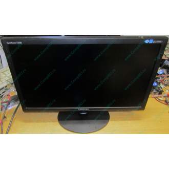 Монитор 23" Samsung SyncMaster E2320 (Кемерово)