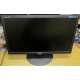 Монитор 23" Samsung SyncMaster E2320 (1920 x 1080 FullHD) - Кемерово
