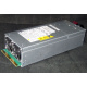 Блок питания 800W HP 379123-001 403781-001 380622-001 399771-001 DPS-800GB A HSTNS-PD05 (Кемерово)
