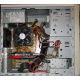 AMD Athlon X2 6000+ /Asus M2N-X Plus /2x2Gb DDR2 /250Gb /1Gb nVidia GeForce GTX550 Ti /ATX Power Man 450W (Кемерово)