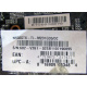 1Gb DDR5 nVidia GeForce GTX 550 Ti MSI N550GTX-Ti-M2D1GD5/0C (Кемерово)