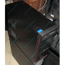 Б/У компьютер AMD A8-3870 (4x3.0GHz) /6Gb DDR3 /1Tb /ATX 500W (Кемерово)