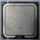 Процессор Intel Celeron D 341 (2.93GHz /256kb /533MHz) SL8HB s.775 (Кемерово)