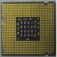 Процессор Intel Celeron D 341 (2.93GHz /256kb /533MHz) SL8HB s.775 (Кемерово)