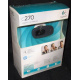 WEB-камера Logitech HD Webcam C270 USB (Кемерово)