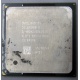 Процессор Intel Celeron D (2.4GHz /256kb /533MHz) SL87J s.478 (Кемерово)
