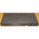 Б/У коммутатор D-link DES-3200-28 (Кемерово)