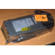 Блок питания 800W HP HSTNS-PD05 DPS-800GB A 403781-001 379123-001 399771-001 380622-001 (Кемерово)