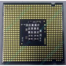 Процессор Intel Celeron 450 (2.2GHz /512kb /800MHz) s.775 (Кемерово)