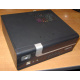 Б/У тонкий клиент Depo Sky 253N (Intel Atom D2550 (2x1.86GHz HT) /2Gb DDR3 /8Gb SSD /miniITX) - Кемерово