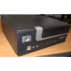 БУ тонкий клиент Depo Sky 253N (Intel Atom D2550 (2x1.86GHz HT) /2Gb DDR3 /8Gb SSD /miniITX) - Кемерово