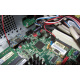 Depo Sky 253N (Intel Atom D2550MUD /2Gb DDR3 /8Gb SSD) - Кемерово