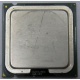 Процессор Intel Celeron D 336 (2.8GHz /256kb /533MHz) SL84D s.775 (Кемерово)