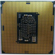 Процессор Intel Core i5-7400 4 x 3.0 GHz SR32W s1151 (Кемерово)