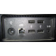 Б/У моноблок HP Pro 3520 разъёмы (Кемерово)
