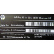 Б/У моноблок HP Pro 3520 (Intel Core i3-3240 /4Gb DDR3 /500Gb /20" TFT 1920x1080) - Кемерово