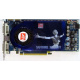 Б/У видеокарта 256Mb ATI Radeon X1950 GT PCI-E Saphhire (Кемерово)