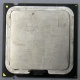 Процессор Intel Celeron D 331 (2.66GHz /256kb /533MHz) SL7TV s.775 (Кемерово)