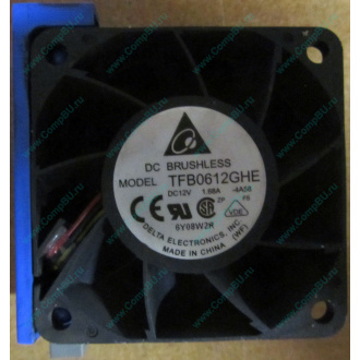 Intel TFB0612GHE 12V 1.68A (Кемерово)