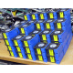 Купить Б/У кулер TFB0612GHE для корпусов Intel SR2300 / SR2400 (Кемерово)