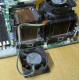 Intel A46002-003 socket 604 (Кемерово)