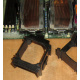 Рамка Intel A95009-003 для крепления кулера Intel A46002-003 на радиаторе A30690-003 socket 604 (Кемерово).