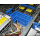 6051A01261 для Intel SR2400 (Кемерово)