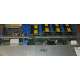 Intel SR2400 SATA / SAS HDD backplane (D15347-101 T0039302 + C53577-202 T0039401) - Кемерово