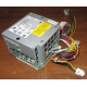 Intel C41626-008 AC-025A Rev.03 for Intel SR2400 (Кемерово)