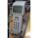 Терминал сбора данных OPTICON PHL-2700-80 (без подставки!) - Кемерово