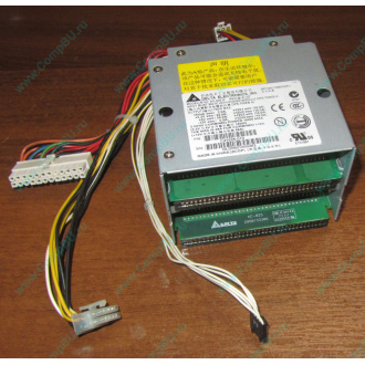 Корзина Intel C41626-010 AC-025 для корпуса SR2400 (Кемерово)