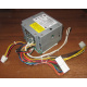 C41626-010 AC-025 в Кемерово, корзина Intel C41626-010 AC-025A (Кемерово)