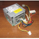 AC-025 C41626-010 в Кемерово, корзина Intel AC-025 C41626-010 (Кемерово)