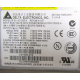 Delta Electronics C41626-010 AC-025 A 700W DPS-700EB A (Кемерово)