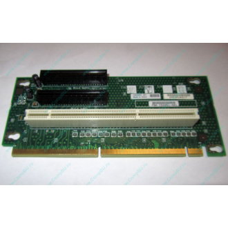 Райзер C53351-401 T0038901 ADRPCIEXPR для Intel SR2400 PCI-X / 2xPCI-E + PCI-X (Кемерово)